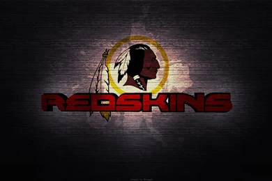 Washington Redskins 2015 Schedule Prediction   YouTube