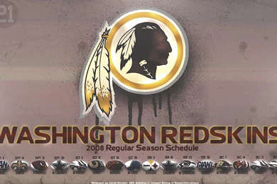 Redskins Season Schedule By Hurricane Season On DeviantArt