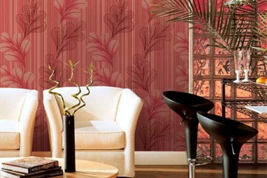 Most Colorful Home Wallpapers