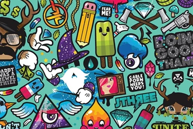 iPhone 6 Plus Archives   Page 80 Of 108   Wallpapers For iPhone ...