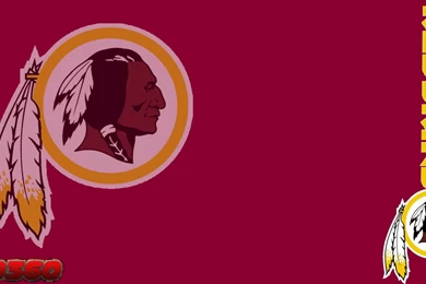 Redskins Wallpapers 2015   Wallpapers Cave