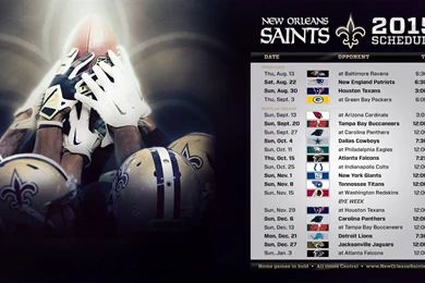 2560x1440_schedule_walpaper.jpg