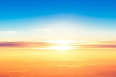 019 Rcdvzjh 577x1024.jpg