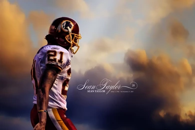 Cute Washington Redskins Wallpapers