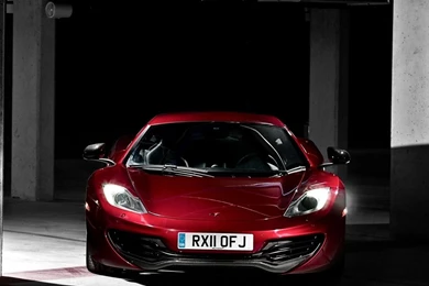 McLaren MP4 12C Best iPhone 5 Wallpapers.jpg