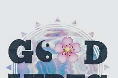 Gallery For   Good Vibes Wallpapers Iphone