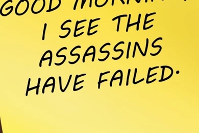 640x960 Good Morning Iphone 4 Wallpapers