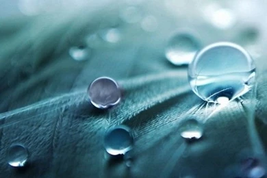 Showcase Of 50 HD iPhone Wallpapers