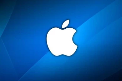 Good Iphone Wallpapers Apps Fonds D'écran Pommés Pour Iphone Ipod ...