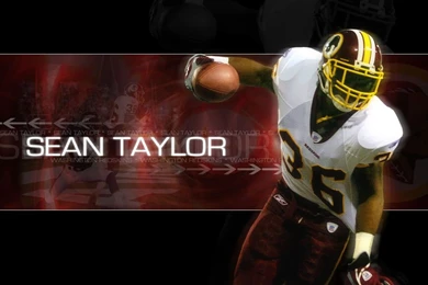 De Pantalla De Washington Redskins Wallpapers De Washington ...