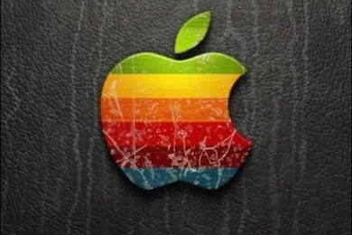 70+ Best Iphone Wallpapers In Hd