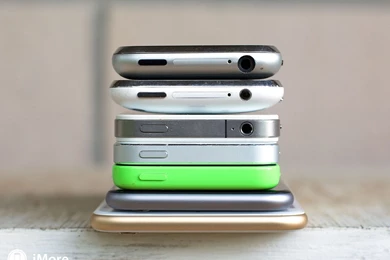 How Good Is The Iphone 6 Plus