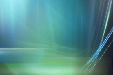 Vista Wallpapers By MikeShinoda67 On DeviantArt