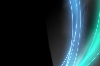 Dark Vista Wallpapers By D03090 On DeviantArt