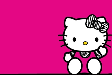 Hello Kitty Wallpapers 721   HD Wallpapers