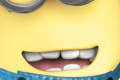 Minion Iphone Wallpapers Best Iphone Backgrounds