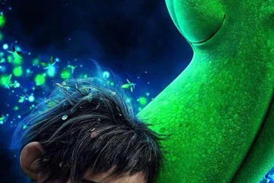 The Good Dinosaur Iphone 4 Wallpapers Size  Free Quality Wallpapers ...