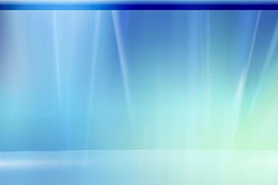 Vista Wallpapers By Poohter On DeviantArt