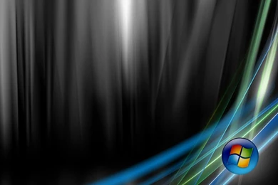 Windows Vista Ultimate Wallpapers Series Pack Download
