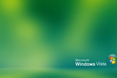 Windows Vista Wallpapers   Computer Wallpapers