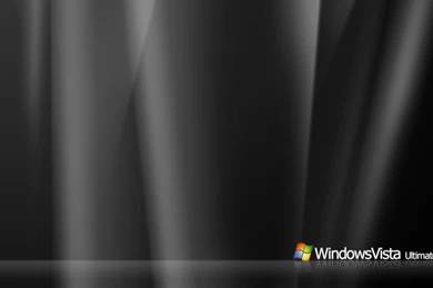 Free Wallpapers Page 69