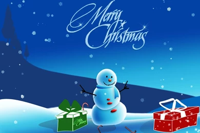 Christmas Images For Kids.jpg