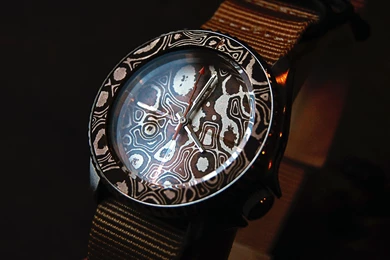 Watch Full HD Lovely Wallpapers Free HD Wallpapers   Download Watch ...