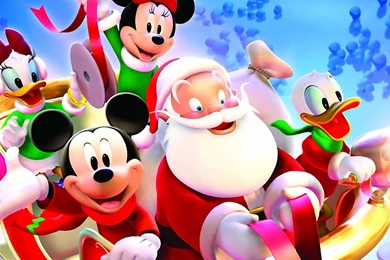 Free Wallpapers For Kids   Wallpapers Cave