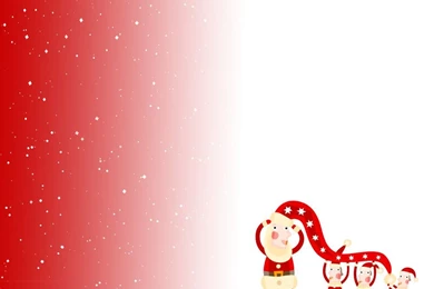 Christmas Wallpaper1 By Cute cuddly cupcake On DeviantArt