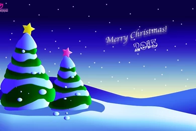 Happy Christmas Wishes Quotes And Sayings With Greetings Pictures ...