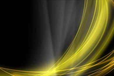 Vista Wallpapers By JerRy By Jerry90 On DeviantArt