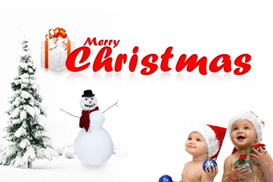 Christmas Pictures For Children   All Wallpapers New