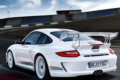 Porsche 911 Gt3 Rs Ztona Wallpapers Desktop Background