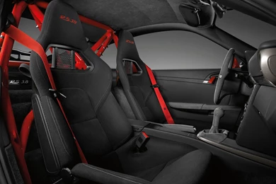 2010 Porsche 911 GT3 RS_Wallpaper_008.jpg