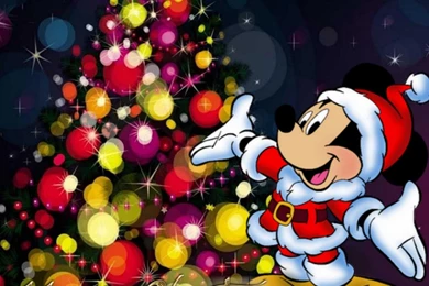 Funny Merry Christmas Cards ᕙ(◉‿◉)ᕗ ᕙ(◉‿◉)ᕗ Animated ...