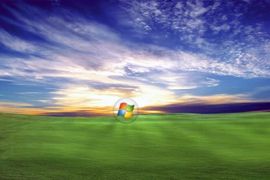 Vista Free Wallpapers Photos: Windows Vista Wallpapers Hd