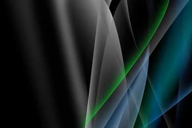 Vista Style Wallpapers Techniques   DevWebProDevWebPro