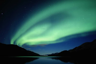 Microsoft Vista Wallpapers Window Wallpapers   HD Wallpapers 35394