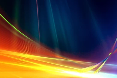 Vista Abstract Wallpapers   ImgMob