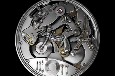 Clock Wallpapers In HD   Digital   Wall Clock