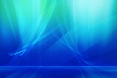 Vista Backgrounds Wallpapers   215784