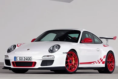 2010 Porsche 911 GT3 RS_Wallpaper_003.jpg