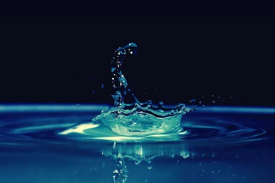 Best Android Live Wallpapers Tablet Phones Desktop