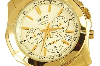 Gold Watch Price Archives   Free Wallpapers In