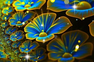 Download Live Wallpapers For Android Z5A   MYWALLPAPERWORLD.COM