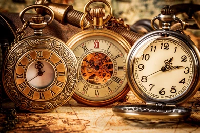 Watch Fob Watch Pocket Watch Full HD Smashing Wallpapers Free HD ...