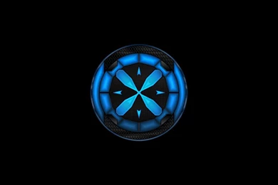 Browsing Wallpapers On DeviantArt