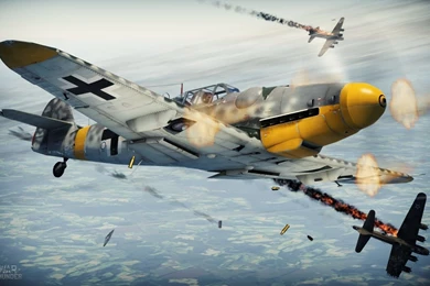 Historical] German Scoring System   News Discussion   War Thunder ...