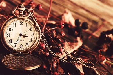 Time HD Wallpaper, Time Clock Images