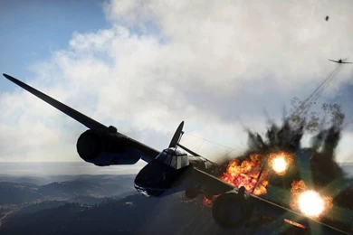 War Thunder: ME 109 Battle   YouTube